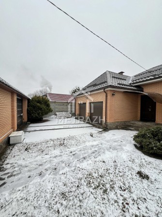 Продам Дом ‼️Холодная Гора‼️район Новобуд 198м2 (код5445) - фото 1