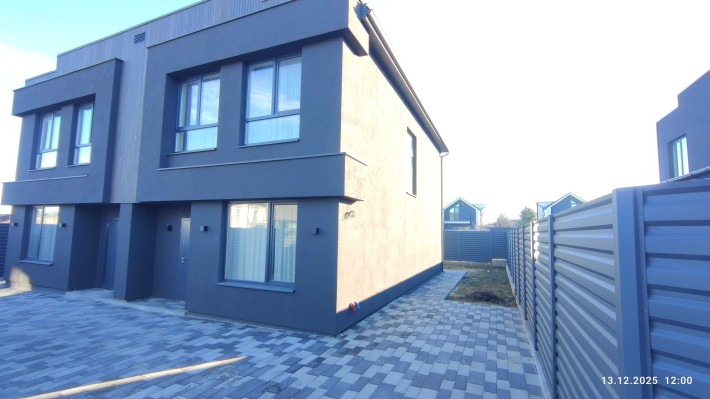 Продам Будинок з ремонтом меблями Київ - фото 1