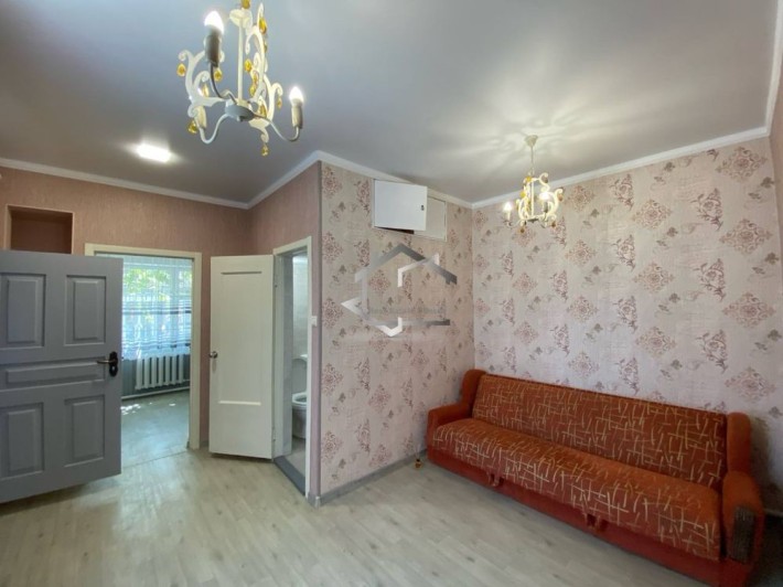 Продам Дом 2-я Застава Малиновский район Гараж - фото 1