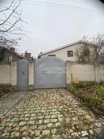 Продаж двоповерхового  будинку в Індустріальному районі - фото 1