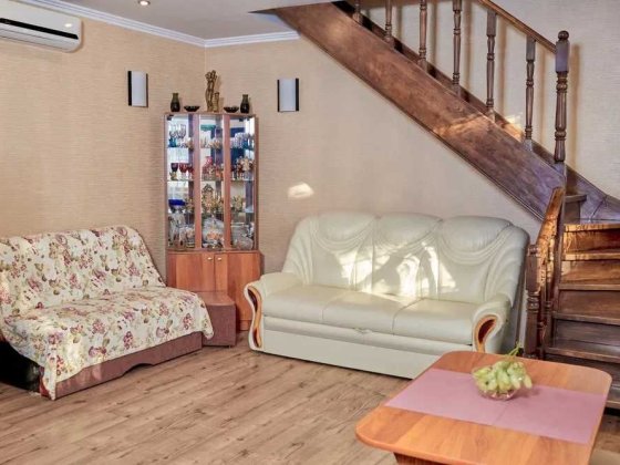 (13) Продам дом на Химической Одесса