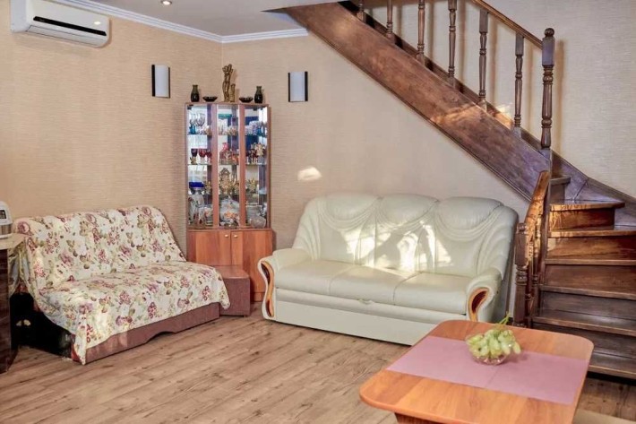 (13) Продам дом на Химической - фото 1