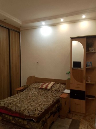 Продам часть дома на Слободке. - фото 1