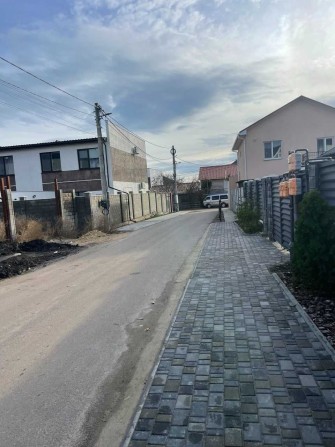 Срочная продажа! Дом на 5-ти сотках! Червоный Хутор! 1V911 - фото 1