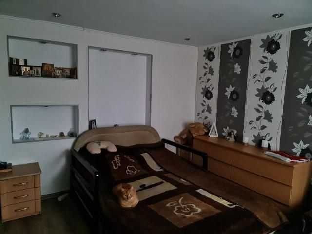 продам дом на поселке котовского  44 999 у.е - фото 1