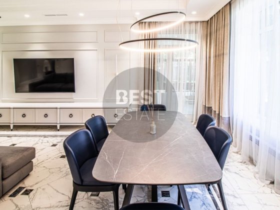 Продам новий будинок в КП Лісове. Харьков