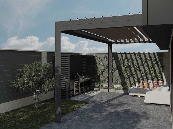 Таунхаус на Таирово! Ул. Архитекторская/411 Батарея. 1K13 Одеса