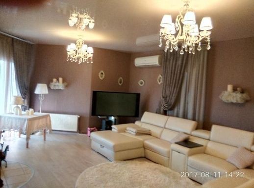 Продам в Одессе дом у моря - фото 1