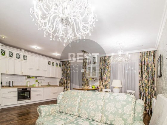 Продам будинок, Павлове Поле Харьков