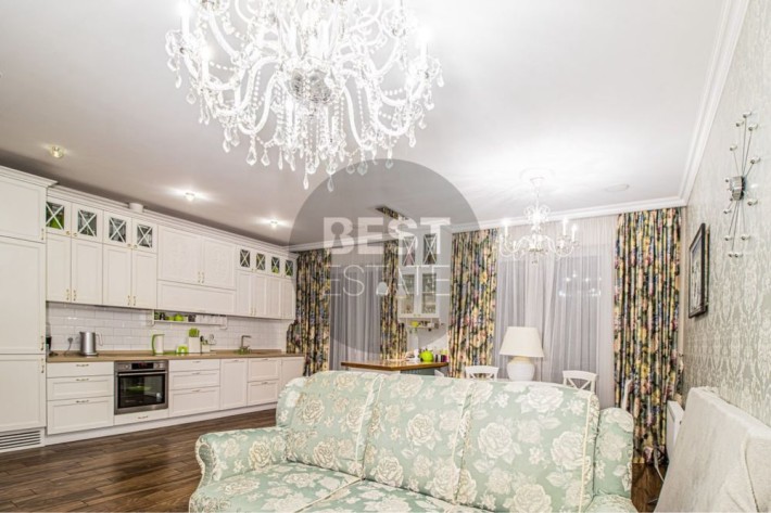 Продам будинок, Павлове Поле - фото 1