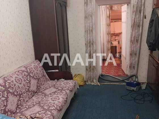 Продается дом вблизи моря, 10 минут пешком. Одеса