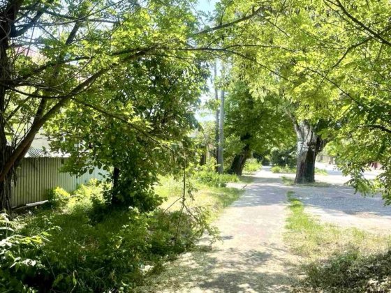 Дом на ділянці 10 соток. ГАРАЖ. Коммунікації‼️ВСІ ДОКУМЕНТИ‼️ Одесса