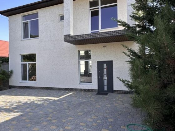 Продам красивый дом 2 уровня Евроремонт Одеса