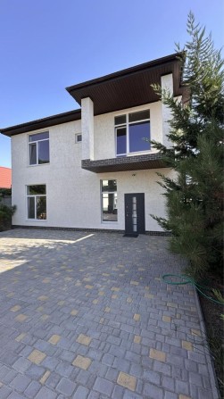 Продам красивый дом 2 уровня Евроремонт - фото 1