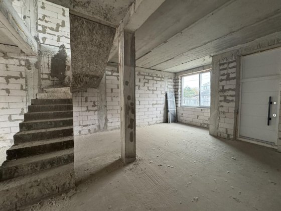 Продам  новый  танхаус в Одессе Одесса