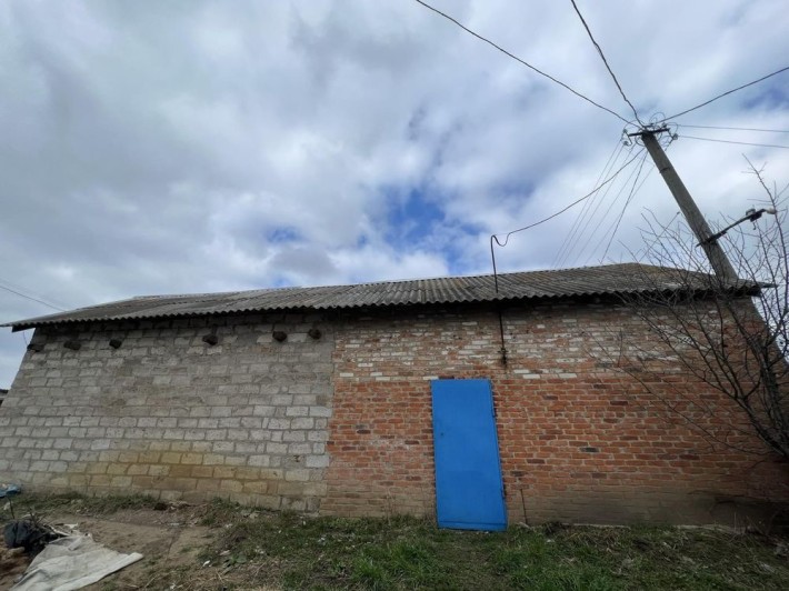 ‼️ Продаж 2 гаражів від власника ‼️ на елінг 4950$за один - фото 1