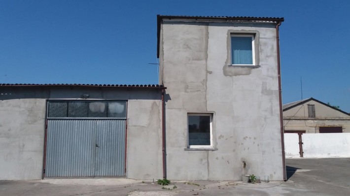 Продам СТО у Володимирі - фото 1