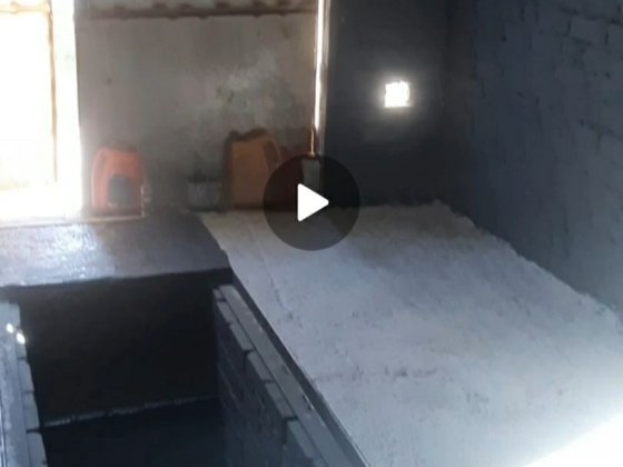 Продам  Гараж 24 кв Глухів