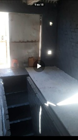 Продам  Гараж 24 кв - фото 1