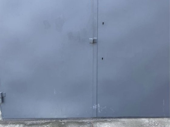 Продам Новий Гараж Конотоп