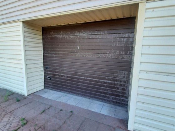 Продам гараж Центр от хозяина Слов'янськ