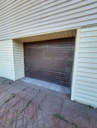 Продам гараж Центр от хозяина - фото 1