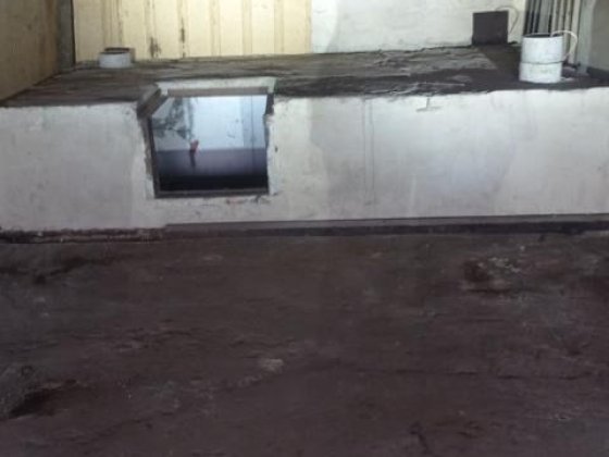 Продам гараж в хорошому стані Шепетівка