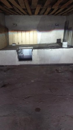 Продам гараж в хорошому стані - фото 1