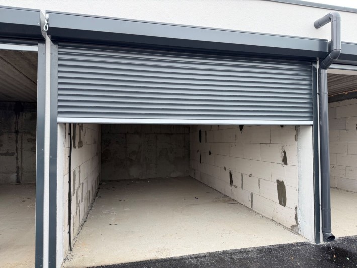 Гараж |Ірпінь|ЖК Синергія 3| ЖК Фортуна | Без% - фото 1