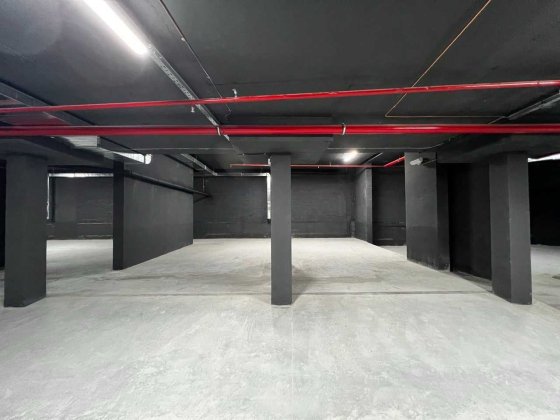 Гараж, паркомісце, паркінг, здано, центр, Family Plaza Ивано-Франковск