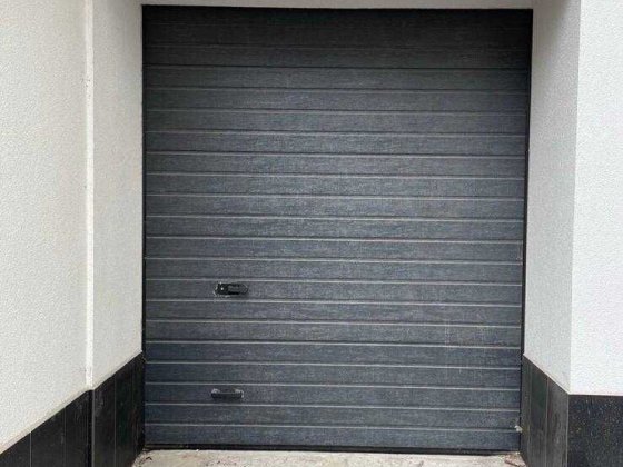 Продам гараж в центрі вулиця Незалежності Ивано-Франковск