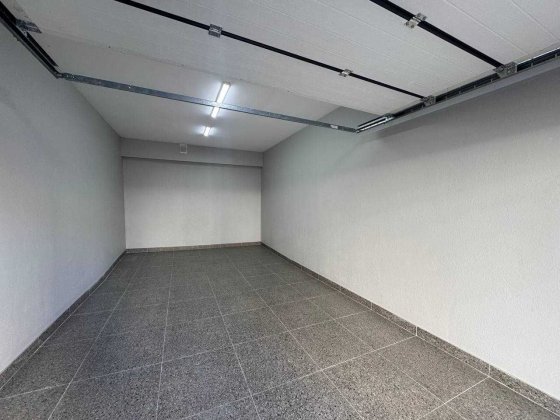 ЗНИЖЕННЯ ціни! Новий ГАРАЖ з ремонтом Івано-Франківськ