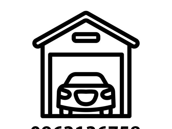 Гараж капітальний тов Зірка Макулан Кривий Ріг