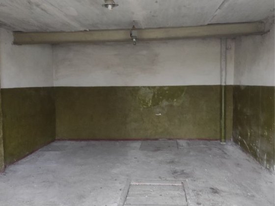 Продается капитальный гараж в кооперативе "Саксаганец" Кривий Ріг