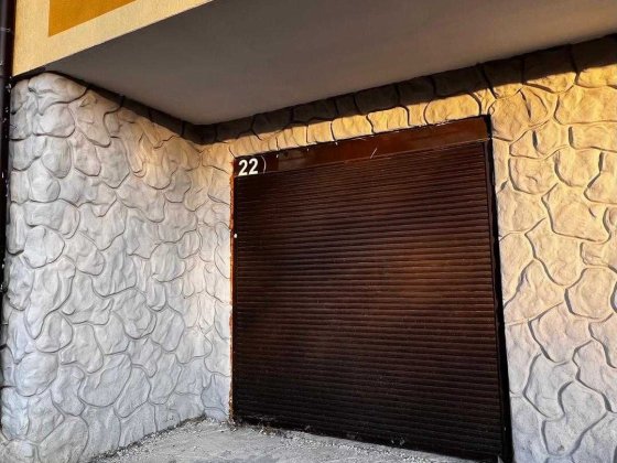 Продається гараж на вул.Дем'янів Лаз, 24 Івано-Франківськ