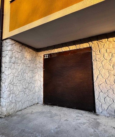 Продається гараж на вул.Дем'янів Лаз, 24 - фото 1