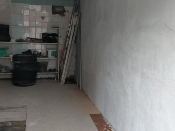 Продам гараж у р-ні Північний Рівне