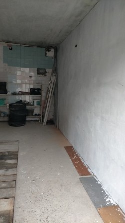 Продам гараж у р-ні Північний - фото 1