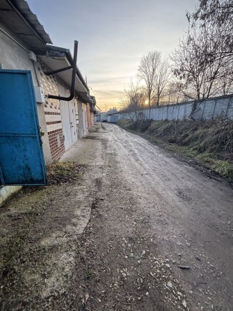 Продаж гаражу  недалеко від універсаму - фото 1