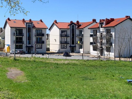 Продам підвал на Щасливому Рівне