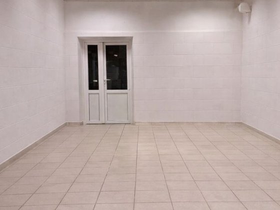 Продам гараж,8*4 гравітон,автозатишок. Чернівці