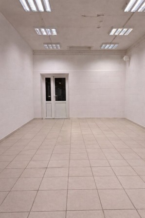 Продам гараж,8*4 гравітон,автозатишок. - фото 1