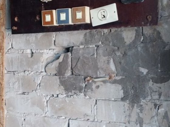 Прпродам капитальный гараж Черкассы