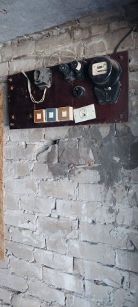 Прпродам капитальный гараж - фото 1