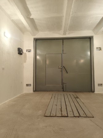 Продаж приватного гаражу - фото 1