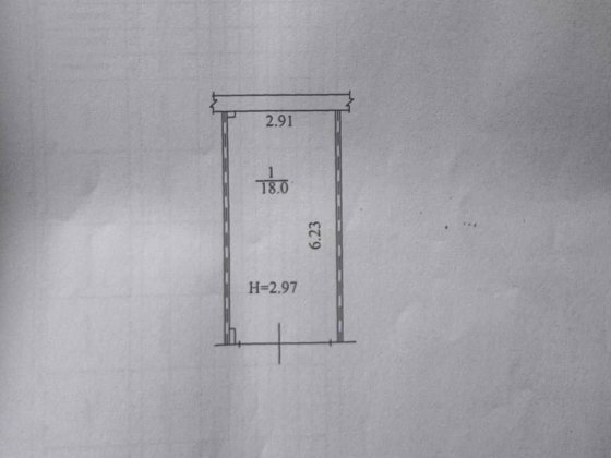 Продаж Гаражу ГБК Схід Оболонь Північна 5. БЕЗ КОМІСІЇ Киев