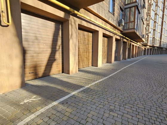 Продам гараж в ЖК Сімейний на Максима Шимка Вінниця Вінниця