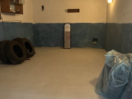 Капітальний гараж в АК28 Чернігів