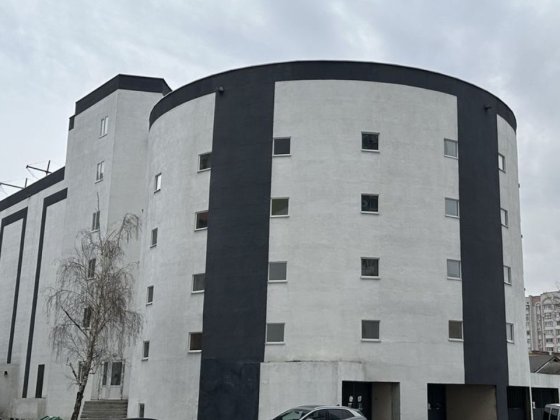 Продаю гараж 20 м2 в Центрі Черкас Черкассы