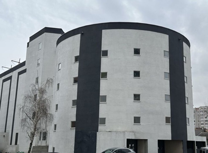 Продаю гараж 20 м2 в Центрі Черкас - фото 1